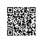 S-13A1H19-U5T1U3 QRCode