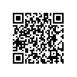 S-13A1H1C-E6T1U3 QRCode