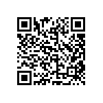 S-13A1H1J-E6T1U3 QRCode