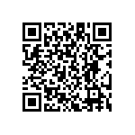 S-13A1H1J-U5T1U3 QRCode