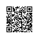 S-13A1H20-U5T1U3 QRCode