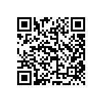 S-13A1H23-E6T1U3 QRCode