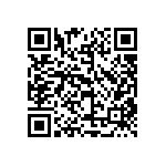 S-13A1H23-U5T1U3 QRCode