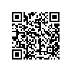 S-13A1H28-U5T1U3 QRCode