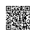 S-13A1H31-U5T1U3 QRCode