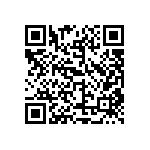 S-13A1H34-U5T1U3 QRCode