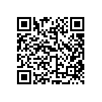 S-13A1H35-E6T1U3 QRCode