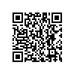 S-13AE10-U5T1U3 QRCode