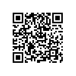 S-13AE12-U5T1U3 QRCode