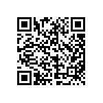 S-13D1B1218-A6T2U3 QRCode