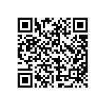 S-13D1B1218-M6T1U3 QRCode