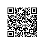 S-13D1B1528-M6T1U3 QRCode