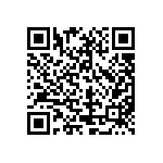 S-13D1B1812-A6T2U3 QRCode