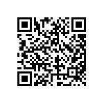 S-13D1B1815-M6T1U3 QRCode