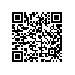 S-13D1B2518-A6T2U3 QRCode