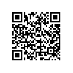 S-13D1B3330-M6T1U3 QRCode