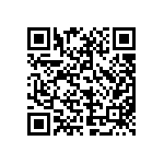 S-13D1C1218-A6T2U3 QRCode