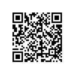 S-13D1C2833-M6T1U3 QRCode