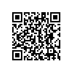 S-13R1A12-A4T2U3 QRCode