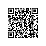 S-13R1A12-N4T1U3 QRCode