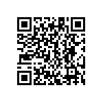 S-13R1A15-I4T1U3 QRCode