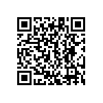 S-13R1A17-I4T1U3 QRCode