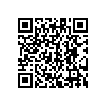 S-13R1A19-I4T1U3 QRCode