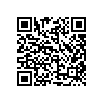 S-13R1A1J-I4T1U3 QRCode