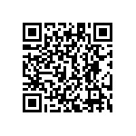 S-13R1A20-A4T2U3 QRCode