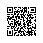 S-13R1A22-A4T2U3 QRCode