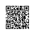 S-13R1A22-I4T1U3 QRCode