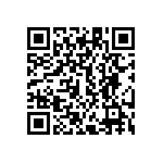 S-13R1A22-N4T1U3 QRCode