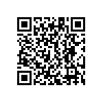 S-13R1A24-A4T2U3 QRCode