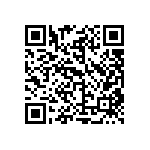 S-13R1A24-N4T1U3 QRCode