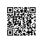 S-13R1A27-N4T1U3 QRCode