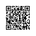 S-13R1A31-M5T1U3 QRCode