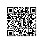 S-13R1A32-N4T1U3 QRCode