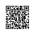 S-13R1A33-I4T1U3 QRCode