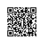 S-13R1A33-N4T1U3 QRCode