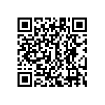 S-13R1A35-A4T2U3 QRCode