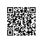 S-13R1A36-A4T2U3 QRCode