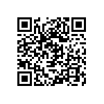 S-13R1A38-I4T1U3 QRCode