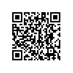 S-13R1A39-M5T1U3 QRCode