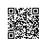 S-13R1B12-I4T1U3 QRCode