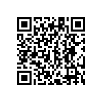 S-13R1B13-N4T1U3 QRCode