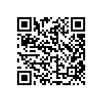 S-13R1B14-M5T1U3 QRCode