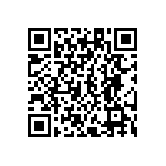 S-13R1B14-N4T1U3 QRCode