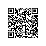 S-13R1B15-M5T1U3 QRCode