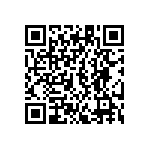 S-13R1B16-M5T1U3 QRCode