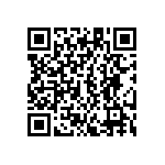 S-13R1B17-M5T1U3 QRCode